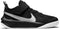 Nike Team Hustle D 10 PS Sneakers - Maat 32