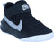 Nike Team Hustle D 10 PS Sneakers - Maat 32