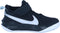 Nike Team Hustle D 10 PS Sneakers - Maat 32