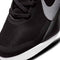 Nike Team Hustle D 10 PS Sneakers - Maat 32