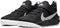 Nike Team Hustle D 10 PS Sneakers - Maat 32