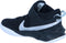 Nike Team Hustle D 10 PS Sneakers - Maat 32