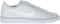 Nike - Tennis Classic CS - Classic Sneakers - 45 - Wit