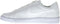 Nike - Tennis Classic CS - Classic Sneakers - 45 - Wit