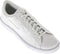 Nike - Tennis Classic CS - Classic Sneakers - 45 - Wit