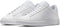 Nike - Tennis Classic CS - Classic Sneakers - 45 - Wit