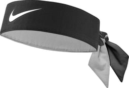 Nike Tennis Sporthoofdband Unisex - Maat One size