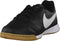 Nike - Tiempo Legend VI IC - Kinderen - maat 38.5
