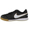 Nike - Tiempo Legend VI IC - Kinderen - maat 38.5