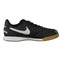 Nike - Tiempo Legend VI IC - Kinderen - maat 38.5