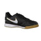 Nike - Tiempo Legend VI IC - Kinderen - maat 38.5