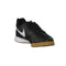 Nike - Tiempo Legend VI IC - Kinderen - maat 38.5