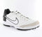 Nike Tiempo Mystic IV TF - Voetbalschoenen - Kinderen - Maat 36,5 - Zwart;Wit