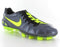 Nike - Total90 Laser III FG - Heren - maat 40