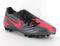 Nike Total90 Shoot IV AG - Voetbalschoenen - Heren - Maat 42 - Donker Grijs;Roze