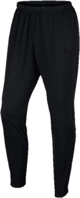 Nike Trainingsbroek Dry Academy Football Pant 839363-010