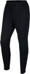 Nike Trainingsbroek Dry Academy Football Pant 839363-010
