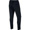 Nike Trainingsbroek Dry Academy Football Pant 839363-010