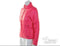Nike Ultra Lightweigt Jacket - Sportjas - Dames - Maat L - Roze