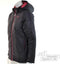 Nike Ultra Warm Puffy Jacket - Jas - Kinderen - Maat 128 - 140