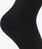 Nike Value Cotton Crew Sports Socks 3 Pack Sportsokken - Maat 38-42