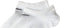 Nike Value No Show Enkelsokken (3-pack)