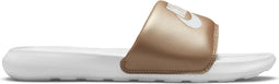 Nike Victori One Slide Badslippers - Maat 39