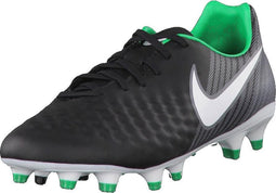 Nike Voetbalschoenen Magista Onda II FG 844411-708