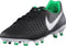 Nike Voetbalschoenen Magista Onda II FG 844411-708