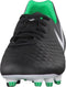 Nike Voetbalschoenen Magista Onda II FG 844411-708