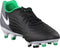 Nike Voetbalschoenen Magista Onda II FG 844411-708