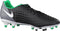 Nike Voetbalschoenen Magista Onda II FG 844411-708
