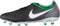 Nike Voetbalschoenen Magista Onda II FG 844411-708
