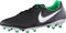 Nike Voetbalschoenen Magista Onda II FG 844411-708