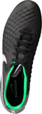Nike Voetbalschoenen Magista Onda II FG 844411-708