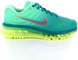 Nike WMNS Air Max 2017 - Dames - maat 37.5