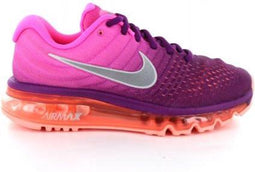 Nike WMNS Air Max 2017 - Dames - maat 38