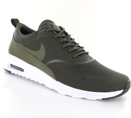 Nike Wmns Air Max Thea - Dames - maat 36