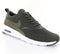 Nike Wmns Air Max Thea - Dames - maat 36
