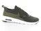 Nike Wmns Air Max Thea - Dames - maat 36