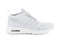 Nike - WMNS Air Max Thea Ultra FK - Dames Sneaker - 36 - Wit