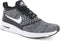 Nike - WMNS Air Max Thea Ultra FK - Dames Sneaker - 36 - Wit