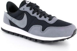 Nike Wmns Air Pegasus 83 - Dames - maat 36.5
