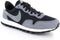 Nike Wmns Air Pegasus 83 - Dames - maat 36.5