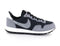 Nike Wmns Air Pegasus 83 - Dames - maat 36.5