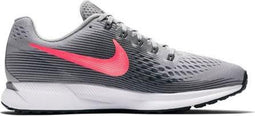 Nike - WMNS Air Zoom Pegasus 34 - Dames - maat 41