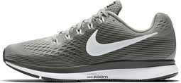 Nike - Wmns Air Zoom Pegasus 34 - Dames - maat 43