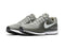 Nike - Wmns Air Zoom Pegasus 34 - Dames - maat 43