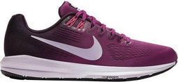 Nike - WMNS Air Zoom Structure 21 - Dames - maat 38.5