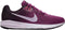 Nike - WMNS Air Zoom Structure 21 - Dames - maat 38.5